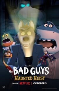 دانلود انیمیشن کوتاه The Bad Guys: Haunted Heist 2023411276-1650468025