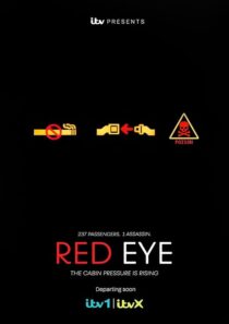 دانلود سریال Red Eye412688-2006366863