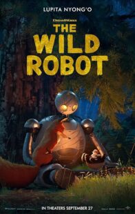 دانلود انیمیشن The Wild Robot 2024411998-507875047