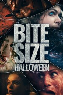 دانلود سریال Bite Size Halloween412866-504668300