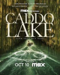 دانلود فیلم Caddo Lake 2024411610-1272311458