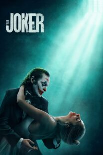 دانلود فیلم Joker: Folie à Deux 2024411366-972727486