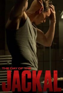 دانلود سریال The Day of the Jackal413739-1381119513