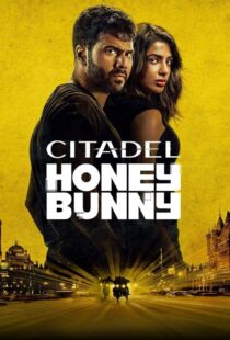 دانلود سریال هندی Citadel: Honey Bunny413660-1213969778