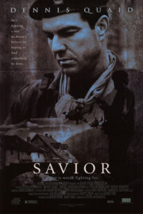 دانلود فیلم Savior 1998414130-1353587255