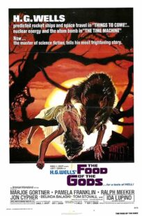 دانلود فیلم The Food of the Gods 1976415229-2095363119