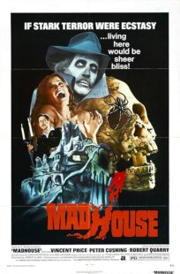 دانلود فیلم Madhouse 1974415166-1453301494