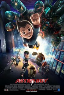 دانلود انیمیشن Astro Boy 2009413287-1883280951