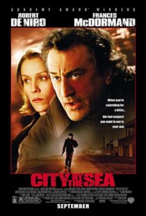 دانلود فیلم City by the Sea 2002415051-340967550