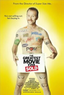 دانلود مستند The Greatest Movie Ever Sold 2011415115-510667450