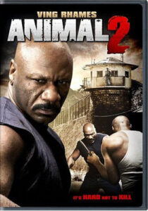 دانلود فیلم Animal 2 2008415447-814158053