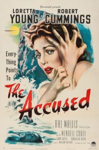 دانلود فیلم The Accused 1949415501-1527522589