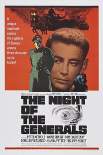 دانلود فیلم The Night of the Generals 1967415761-247402502