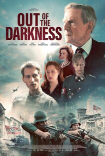 دانلود فیلم Out of the Darkness 2022414383-1521037457