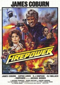 دانلود فیلم Firepower 1979415246-1566104962