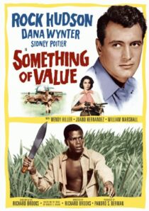 دانلود فیلم Something of Value 1957415522-1839193064