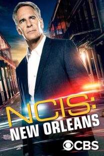 دانلود سریال NCIS: New Orleans413812-22834906