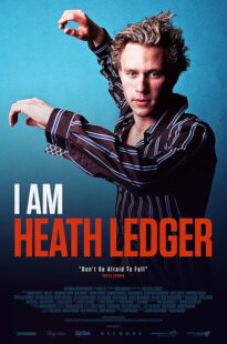 دانلود مستند I Am Heath Ledger 2017415665-2058584293