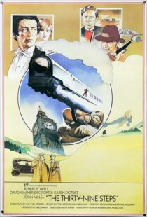 دانلود فیلم The Thirty Nine Steps 1978415866-1757556573