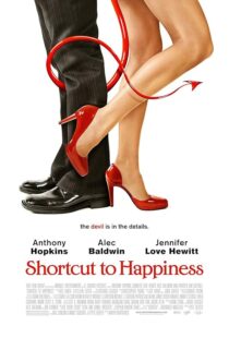 دانلود فیلم Shortcut to Happiness 2003415997-190569733