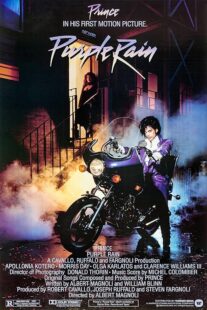 دانلود فیلم Purple Rain 1984413778-1514550