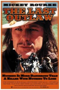 دانلود فیلم The Last Outlaw 1993415595-1415134977