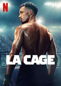 دانلود سریال The Cage414281-1471828942