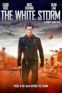 دانلود فیلم The White Storm 2013415095-1504326371