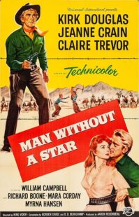 دانلود فیلم Man Without a Star 1955413252-2056089526