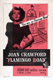 دانلود فیلم Flamingo Road 1949415363-1099076522