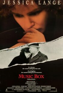 دانلود فیلم Music Box 1989415771-1171355709