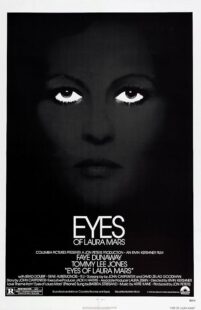 دانلود فیلم Eyes of Laura Mars 1978416002-217205491