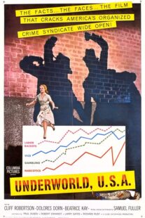 دانلود فیلم Underworld U.S.A. 1961415734-694534608