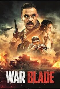 دانلود فیلم War Blade 2024413769-1554263004