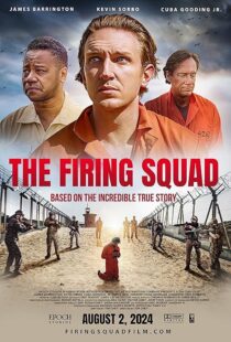 دانلود فیلم The Firing Squad 2024415300-391335628