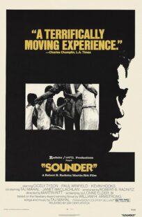 دانلود فیلم Sounder 1972414395-240420266