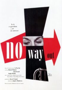 دانلود فیلم No Way Out 1950414315-1275970095