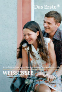 دانلود سریال The Weissensee Saga415010-1012306961