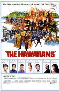 دانلود فیلم The Hawaiians 1970415263-1806237173