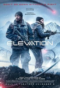 دانلود فیلم Elevation 2024415661-2006577458