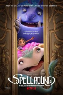 دانلود انیمیشن Spellbound 2024415688-1327212451