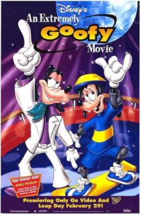 دانلود انیمیشن An Extremely Goofy Movie 2000414743-1629667062