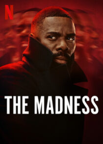 دانلود سریال The Madness415923-767088189