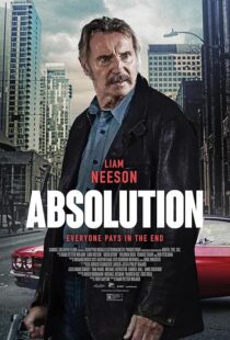 دانلود فیلم Absolution 2024415026-780251769