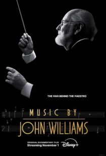 دانلود مستند Music by John Williams 2024415627-1698591599