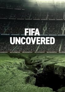 دانلود سریال FIFA Uncovered415717-2121784204