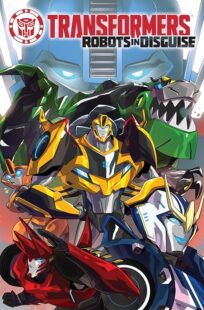 دانلود انیمیشن Transformers: Robots in Disguise413814-2009024417