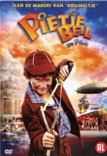 دانلود فیلم Pietje Bell 2002414138-1306143487