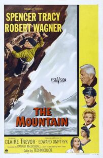 دانلود فیلم The Mountain 1956415753-1389870649