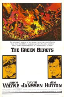 دانلود فیلم The Green Berets 1968415590-1458152045